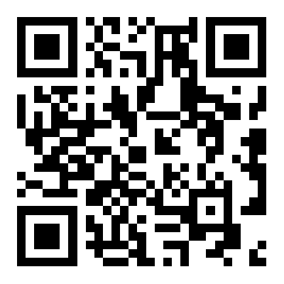 qqpk总站|QQPoker官网入口-QQPoker官网下载-qqpoker中文官网